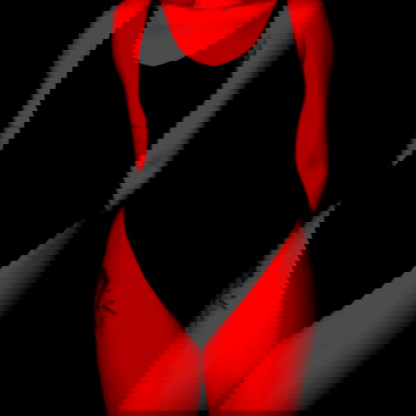 lila.garnik lila.garnik archive image