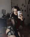 lilgothgirlx Altpins Profile Picture