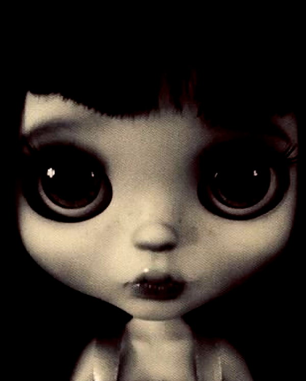 lilgothgirlx lilgothgirlx archive image