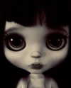 lilgothgirlx Altpins Profile Picture