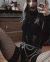 lilgothgirlx Altpins Profile Picture