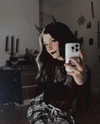 lilgothgirlx Altpins Profile Picture