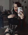 lilgothgirlx Altpins Profile Picture