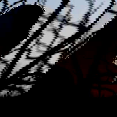 lilith.hecate lilith.hecate archive image