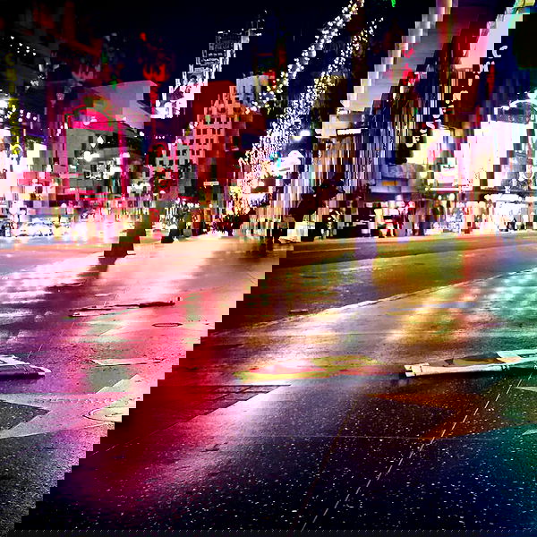 lilith.hecate lilith.hecate archive image