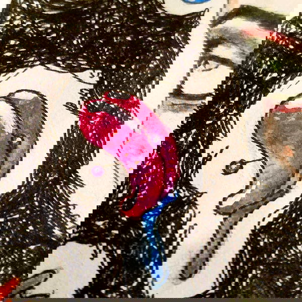 lilith.hecate lilith.hecate archive image