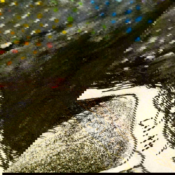 lilith.hecate lilith.hecate archive image