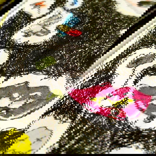 lilith.hecate lilith.hecate archive image