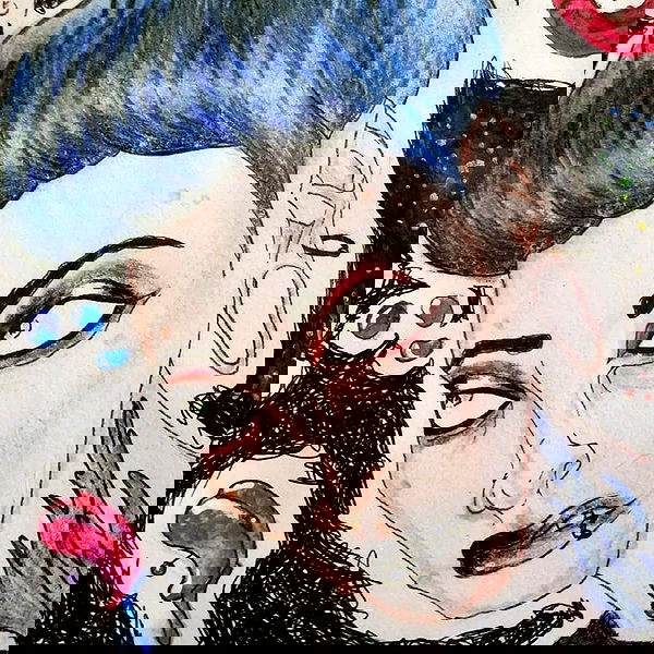 lilith.hecate lilith.hecate archive image