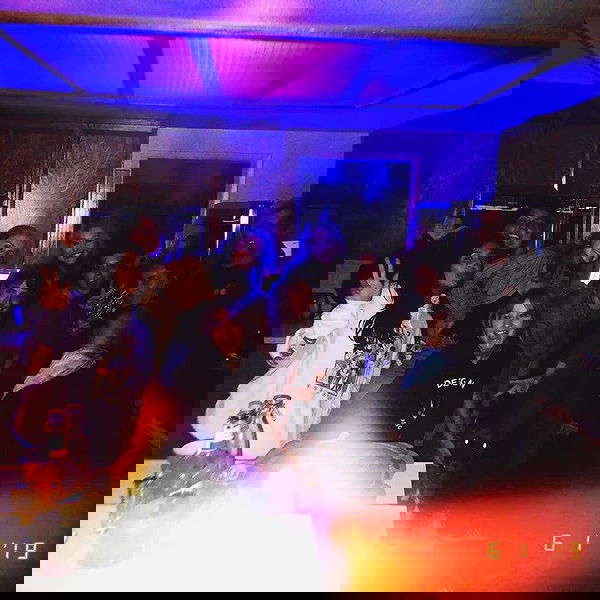 lilith.hecate lilith.hecate archive image