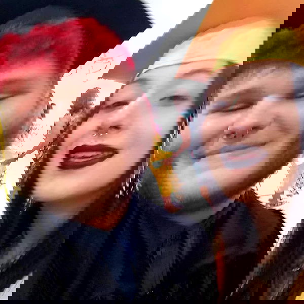 lilith.hecate lilith.hecate archive image