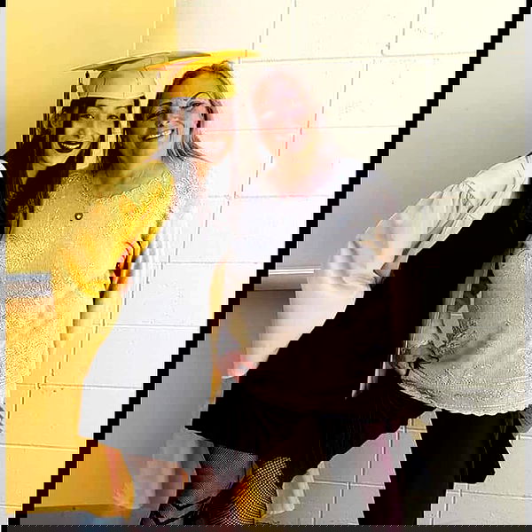 lilith.hecate lilith.hecate archive image