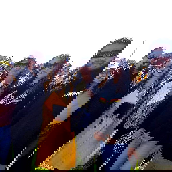 lilith.hecate lilith.hecate archive image