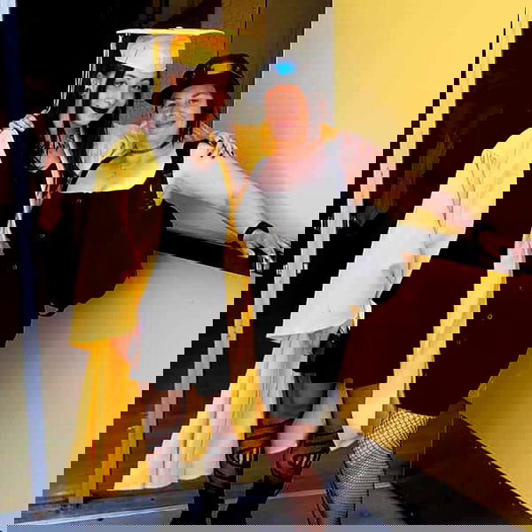 lilith.hecate lilith.hecate archive image