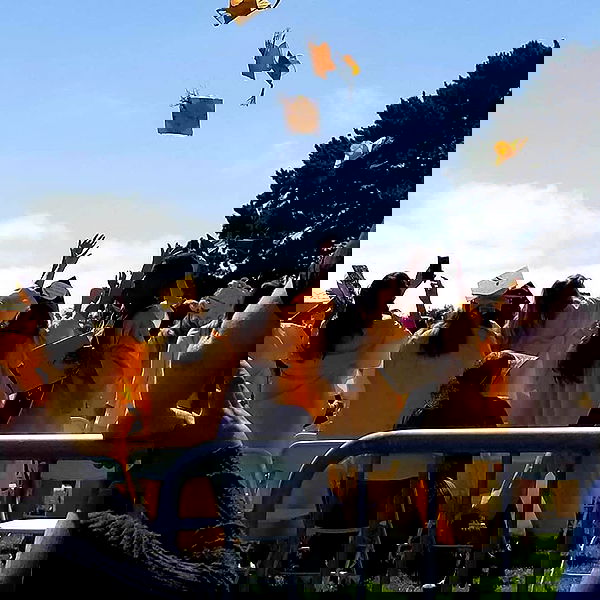 lilith.hecate lilith.hecate archive image