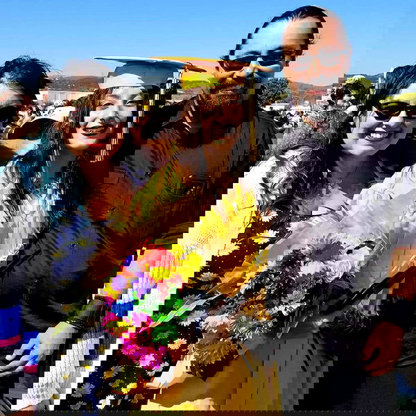 lilith.hecate lilith.hecate archive image