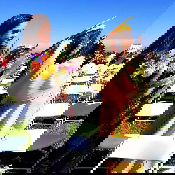 lilith.hecate lilith.hecate archive image