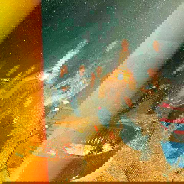 lilith.hecate lilith.hecate archive image