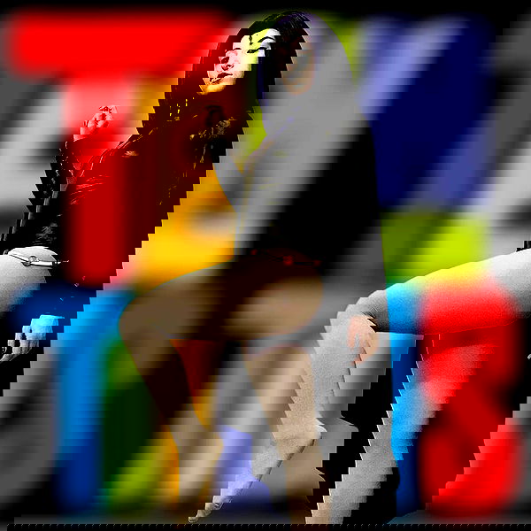 lilith.hecate lilith.hecate archive image