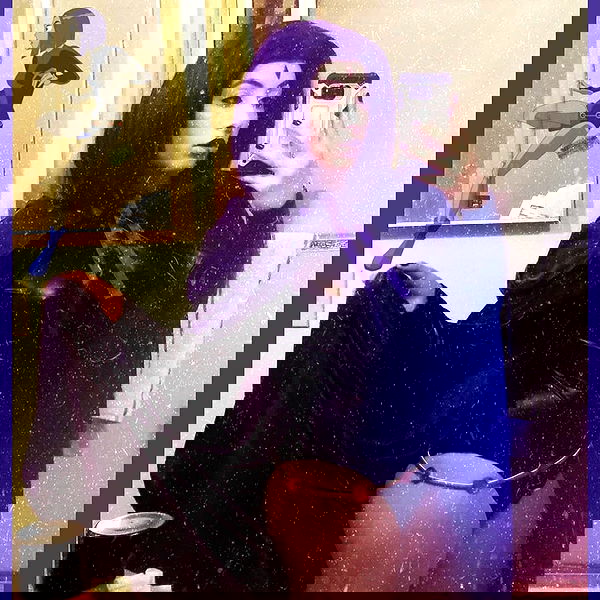 lilith.hecate lilith.hecate archive image