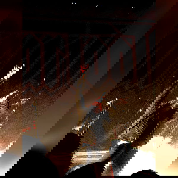 lilith.hecate lilith.hecate archive image