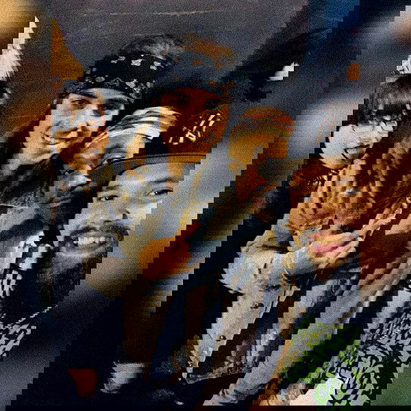 lilith.hecate lilith.hecate archive image