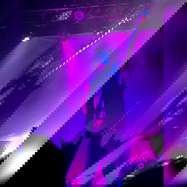 lilith.hecate lilith.hecate archive image