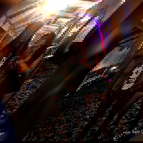 lilith.hecate lilith.hecate archive image