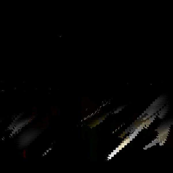 lilith.hecate lilith.hecate archive image