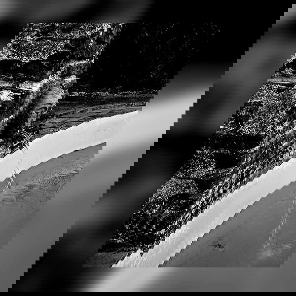 lilith.hecate lilith.hecate archive image