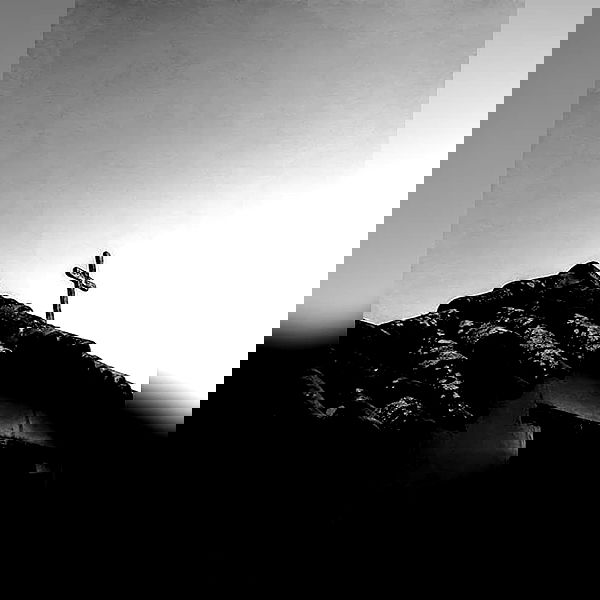 lilith.hecate lilith.hecate archive image