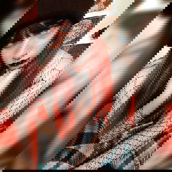 lilith.hecate lilith.hecate archive image