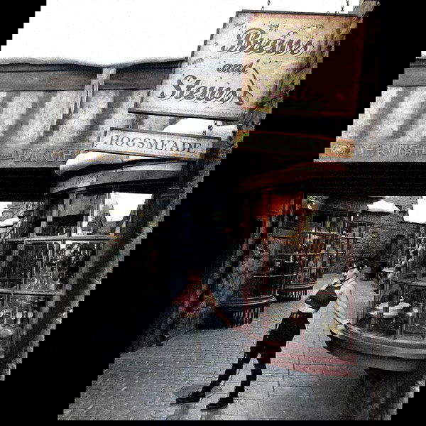 lilith.hecate lilith.hecate archive image