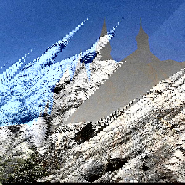 lilith.hecate lilith.hecate archive image