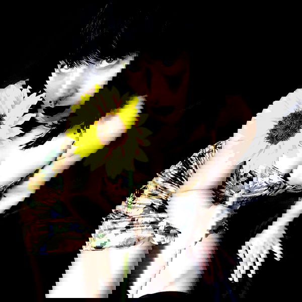 lilith.hecate lilith.hecate archive image