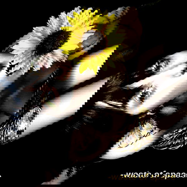 lilith.hecate lilith.hecate archive image