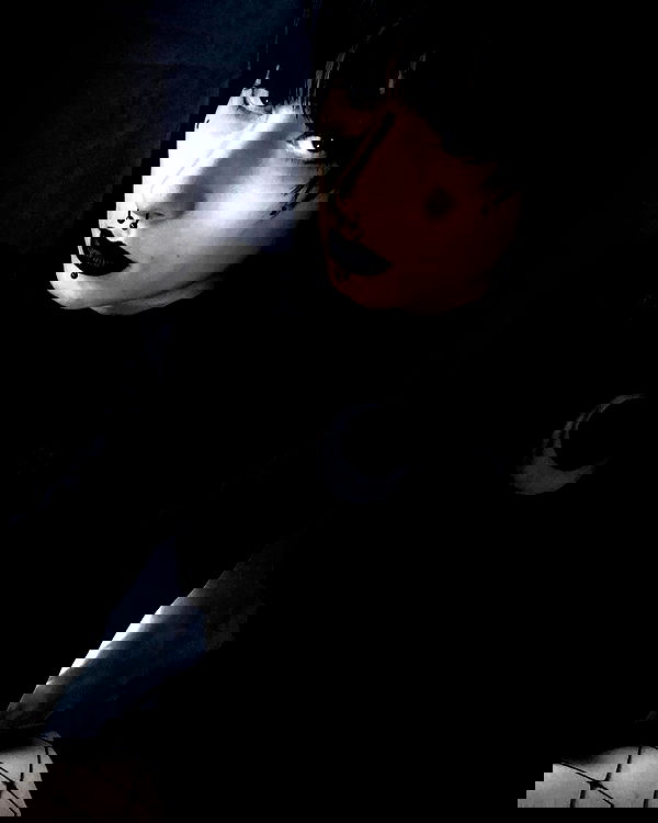 lilith.hecate lilith.hecate archive image