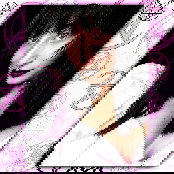 lilith.hecate lilith.hecate archive image