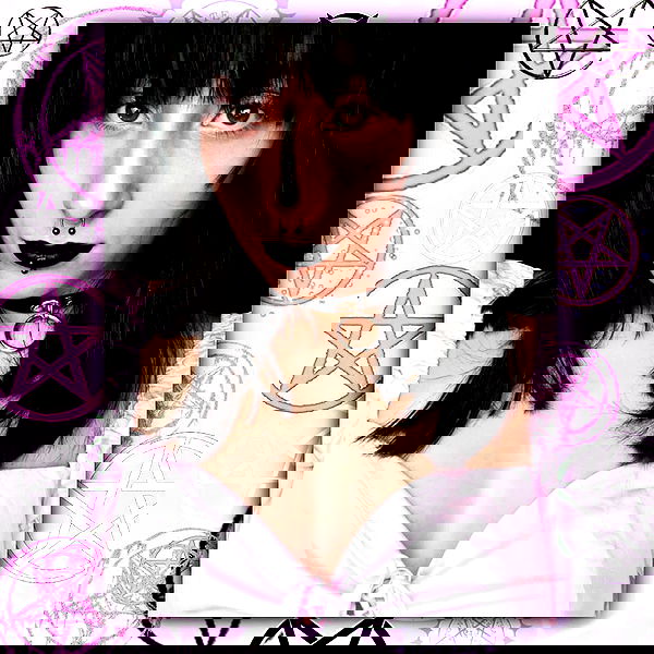 lilith.hecate lilith.hecate archive image