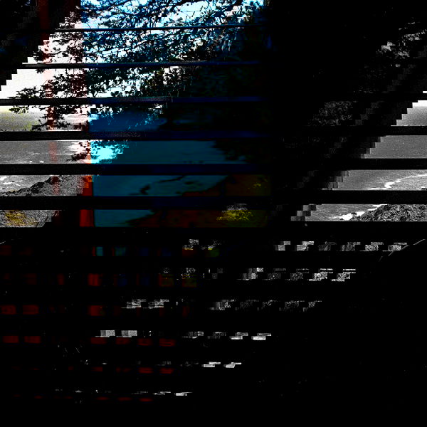 lilith.hecate lilith.hecate archive image