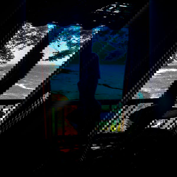 lilith.hecate lilith.hecate archive image