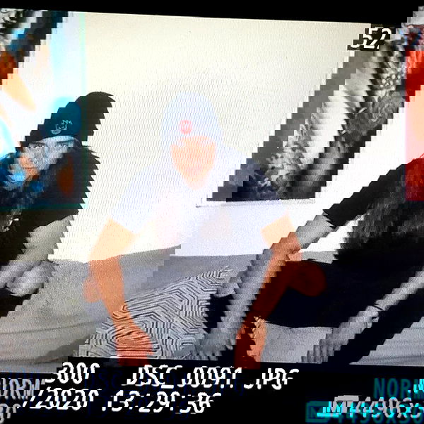 lilith.hecate lilith.hecate archive image