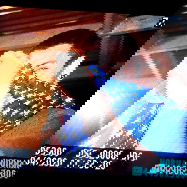 lilith.hecate lilith.hecate archive image