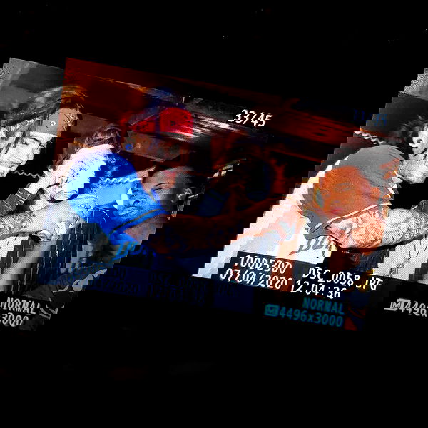 lilith.hecate lilith.hecate archive image