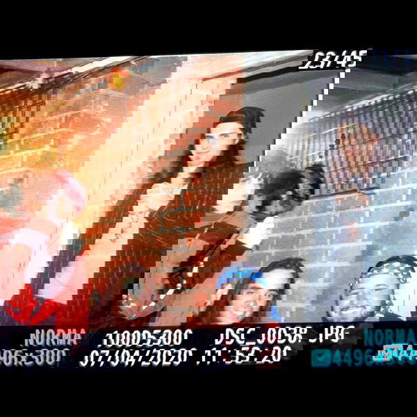 lilith.hecate lilith.hecate archive image