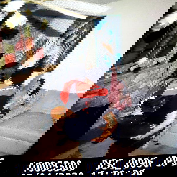 lilith.hecate lilith.hecate archive image