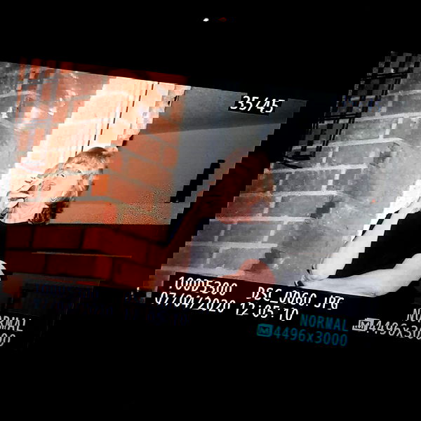 lilith.hecate lilith.hecate archive image