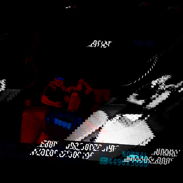 lilith.hecate lilith.hecate archive image