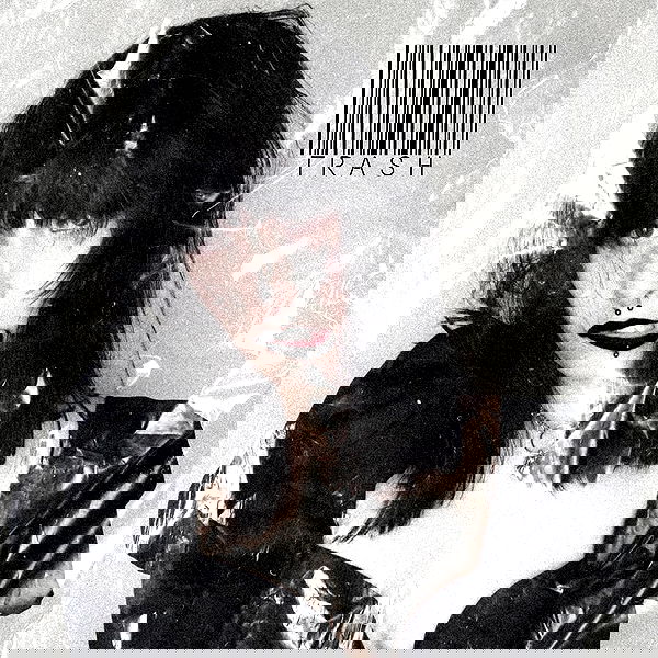 lilith.hecate lilith.hecate archive image