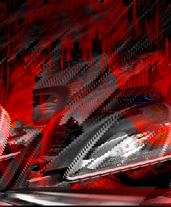 lilith.hecate lilith.hecate archive image